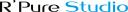 Logo Rpure.jpg